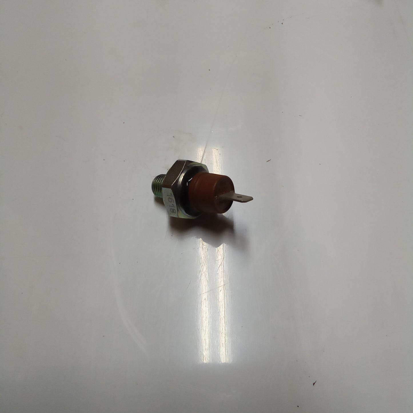 Pressure Sensor (#31768780) USE 1D001138