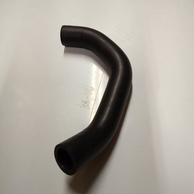 TUBAZIONE COP DISTR/SCAT ESP (#06157600)