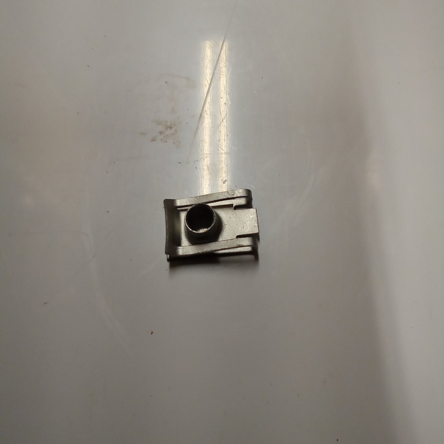 PLATE (#575268)