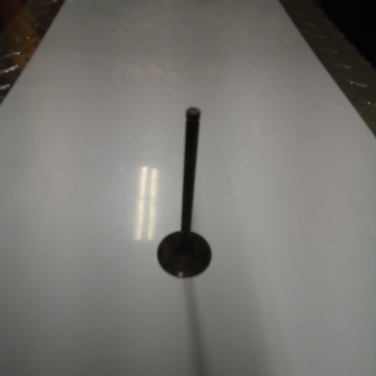 INTAKE VALVE (#23036000)