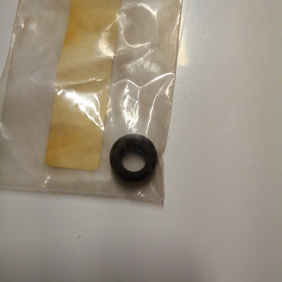 RUBBER GROMMET (#19740309)