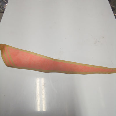 DECAL LH (#27924720)