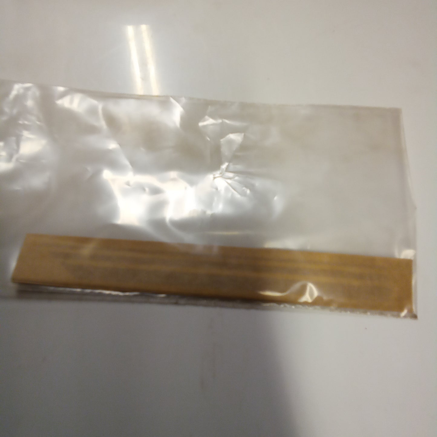 DECAL RH GOLD A (#28478171)