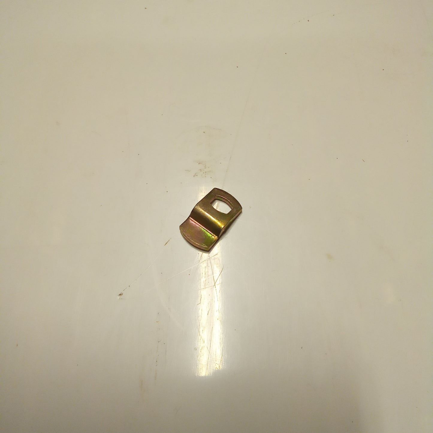 LATCH (#19105052)