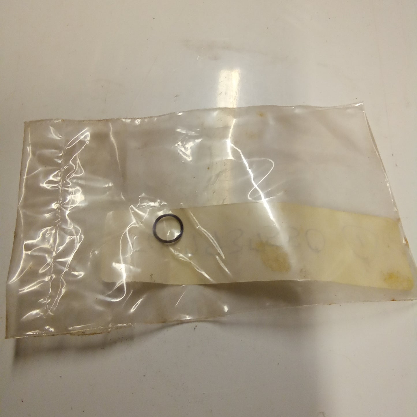 GASKET (#17937550)