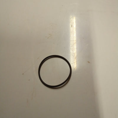 SEAL RING (#17939560)