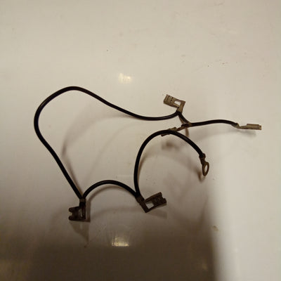 CABLE (#17757440)