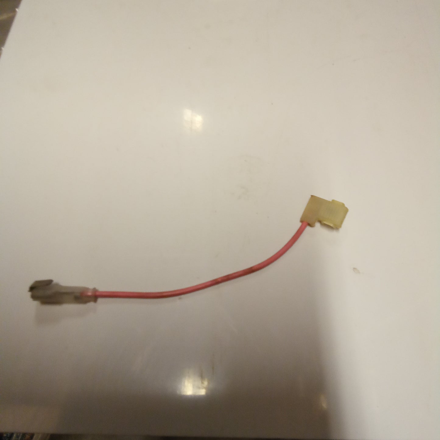 CABLE (#17757640)