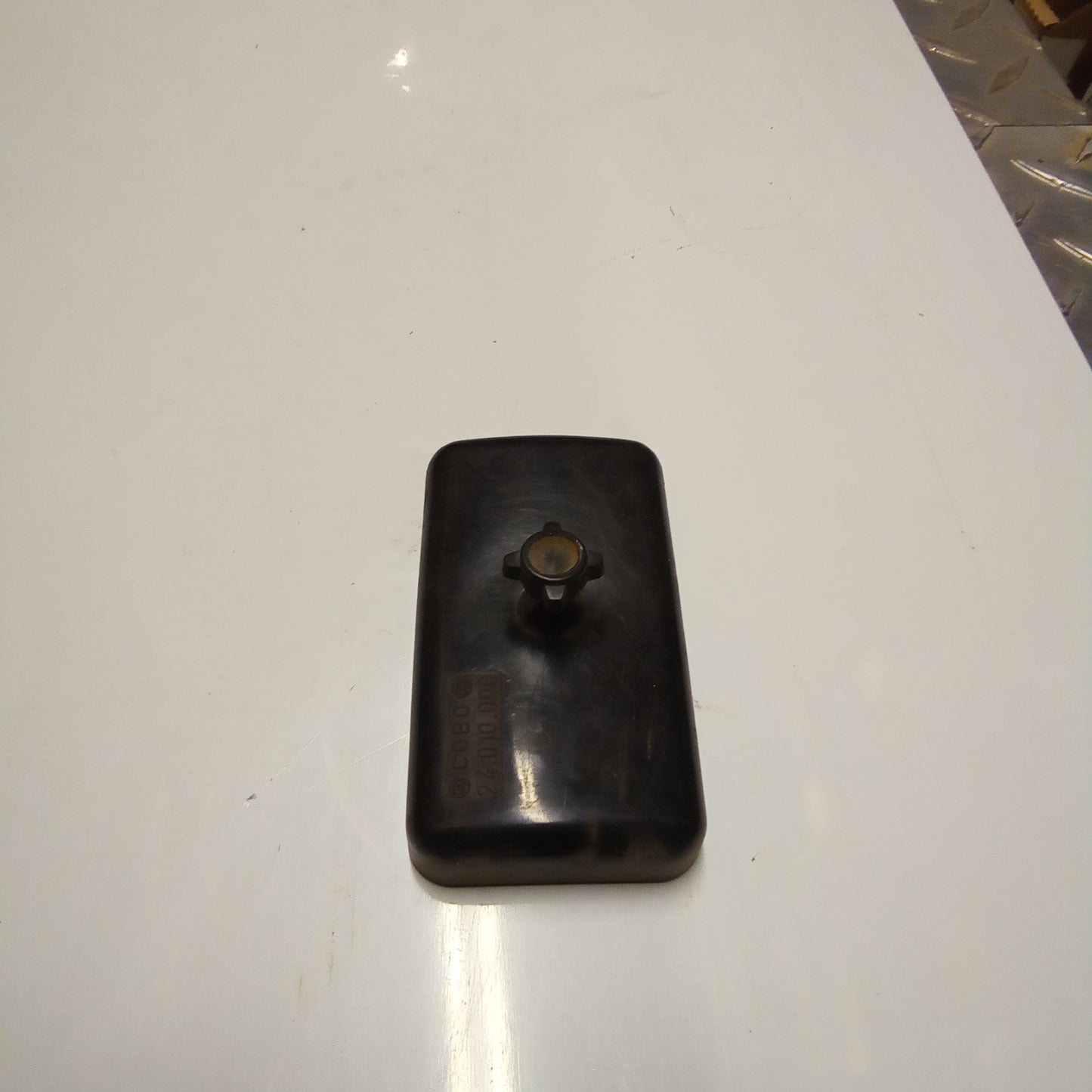 COVER NLA (#17743100)