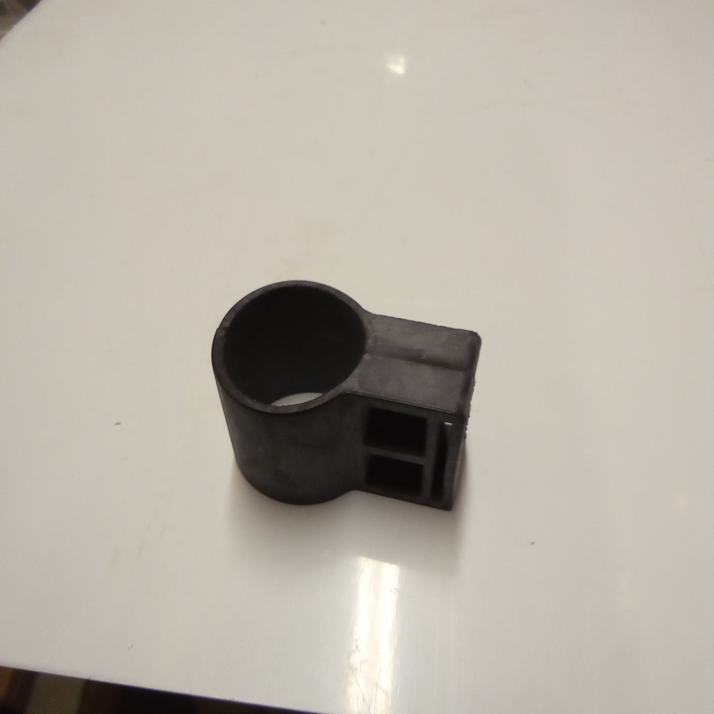 FLASHER HOLDER (#17751200)