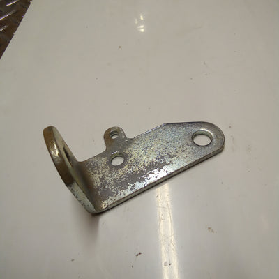 PURSUIT LAMP LH (#17751440)