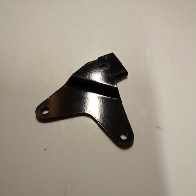 SUPPORT PLATE (#17709950)