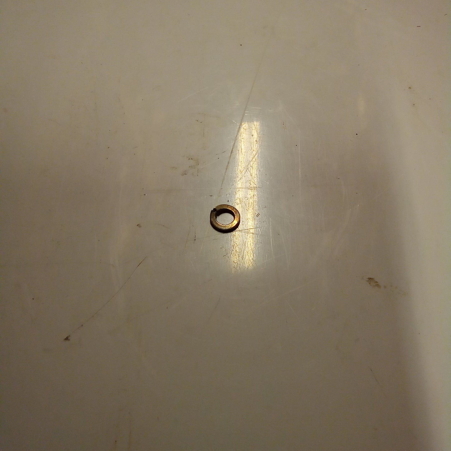 WASHER (#17712462)