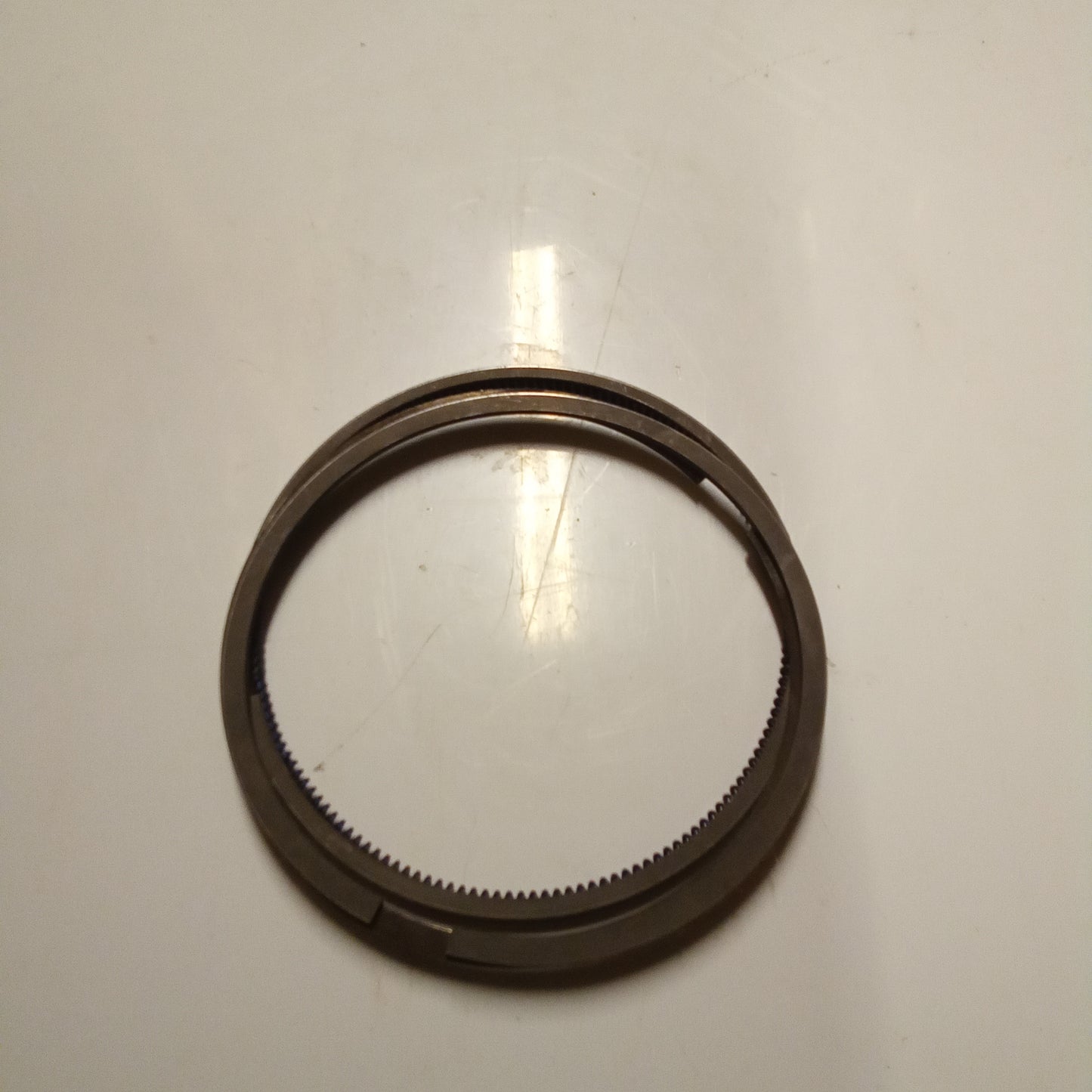RING SET 4/10 (#18060660)