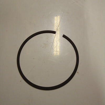 PISTON RING (#18060750)