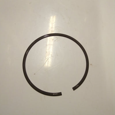 PISTON RING (#18060950)
