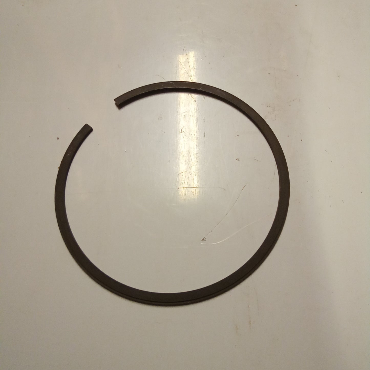 PIST.RING-.4 OS (#18060951)