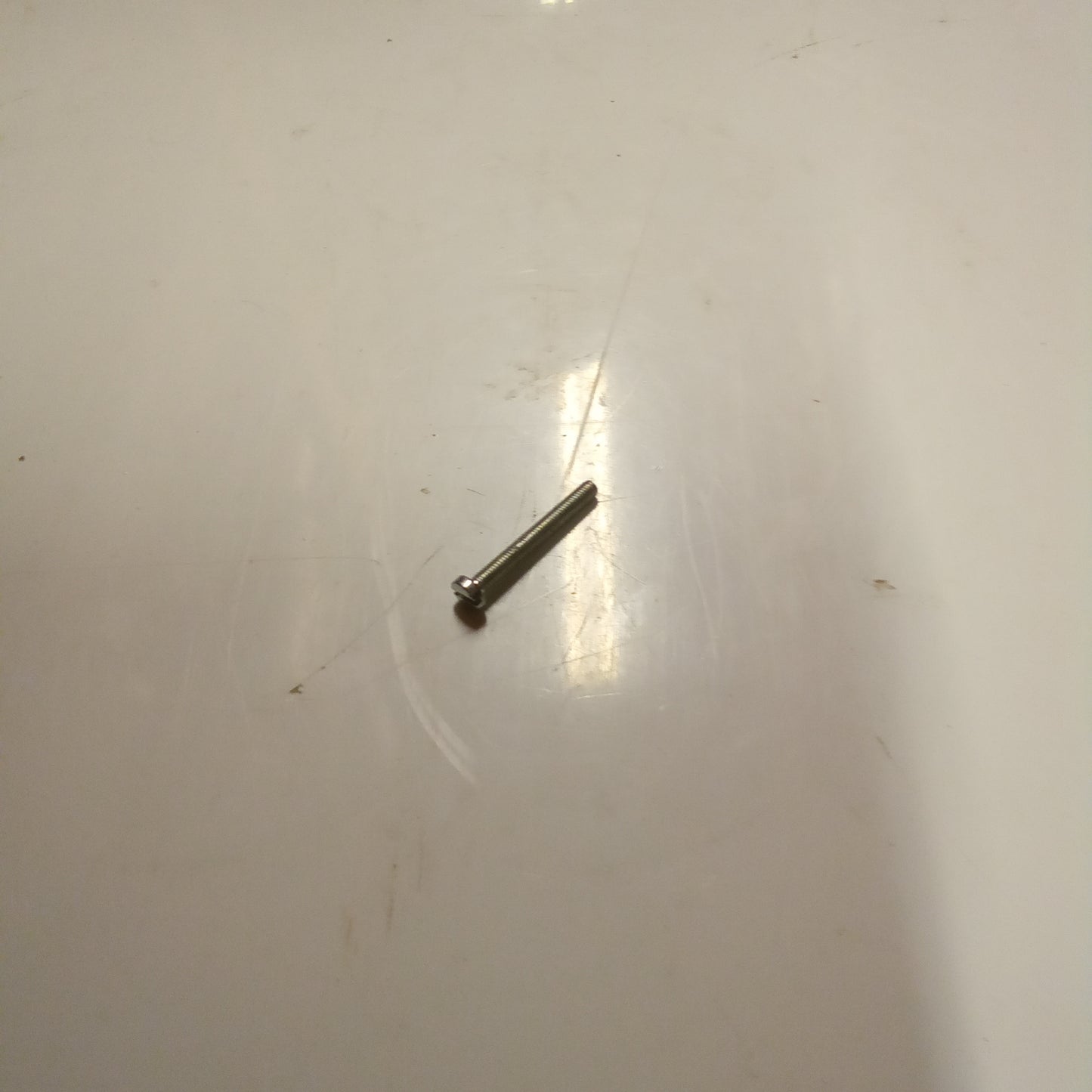 ADJ. SCREW (#17740303)