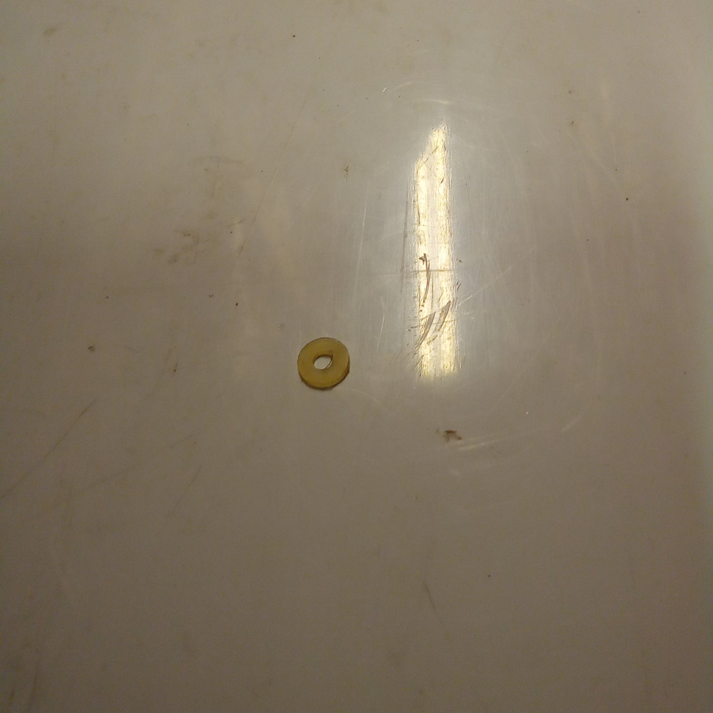 WASHER (#17740324)