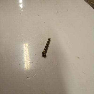 ADJ. SCREW (#17740360)