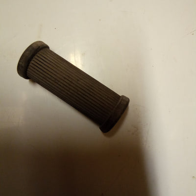 RUBBER FOR PEDA (#17458720)
