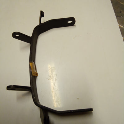 BRACKET (#18462350)