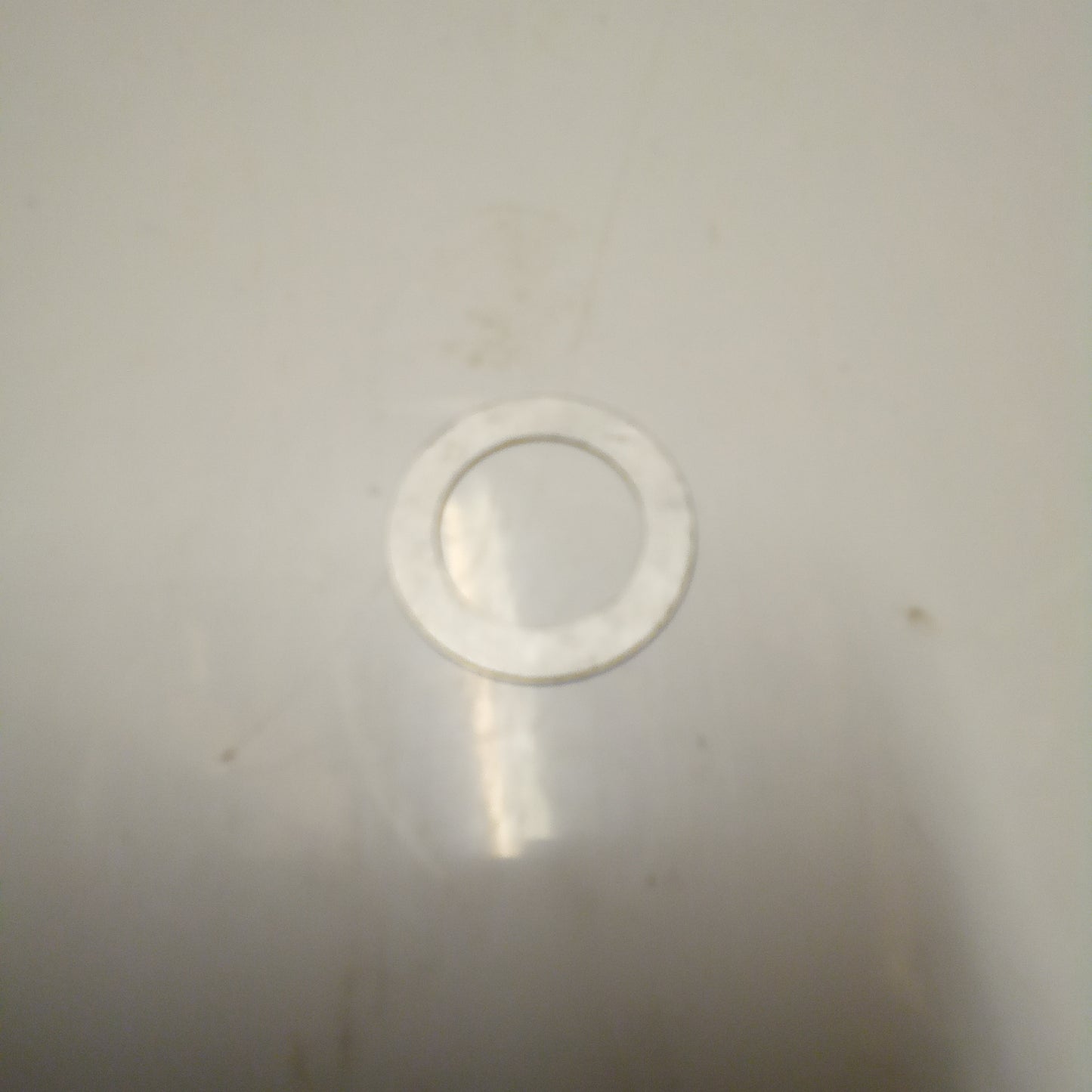 SHIM (#18513560)