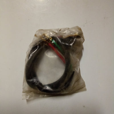 EXTENSION CABLE (#18747201)