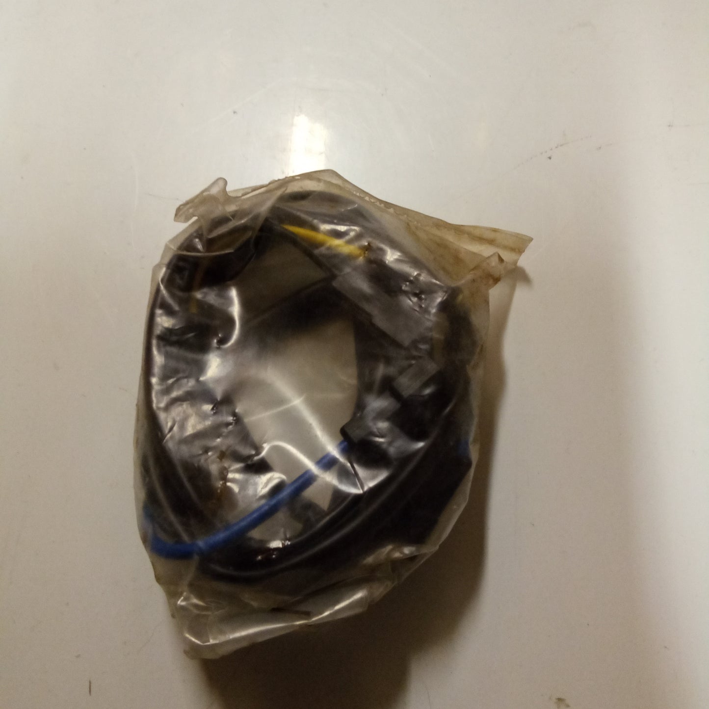 CABLE (#18756950)