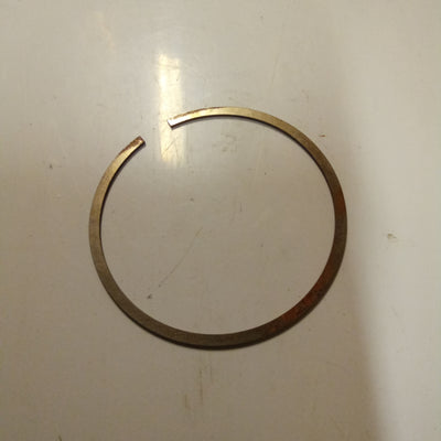 RING (#17060900)