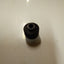 CABLE BOOT (#17093800)