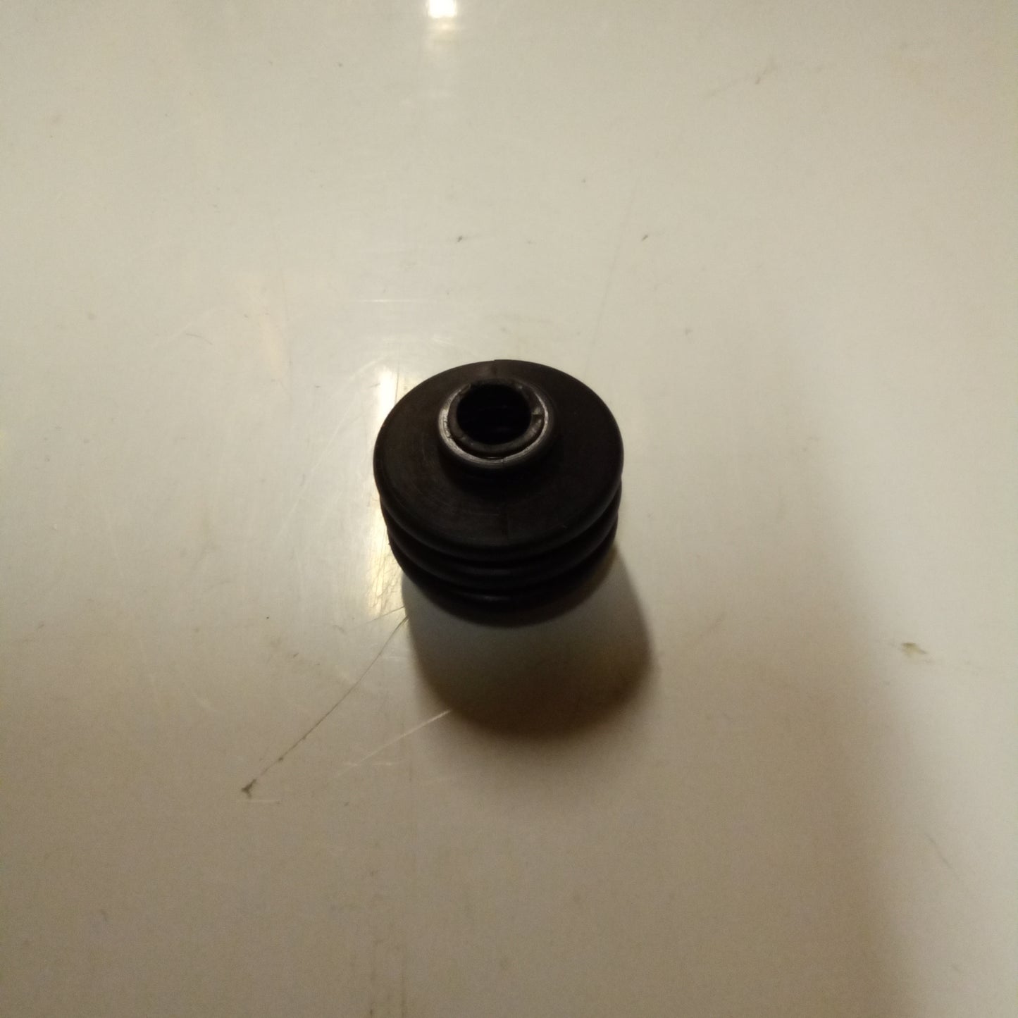 CABLE BOOT (#17093800)