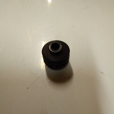 CABLE BOOT (#17093800)