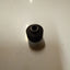 CABLE BOOT (#17093800)