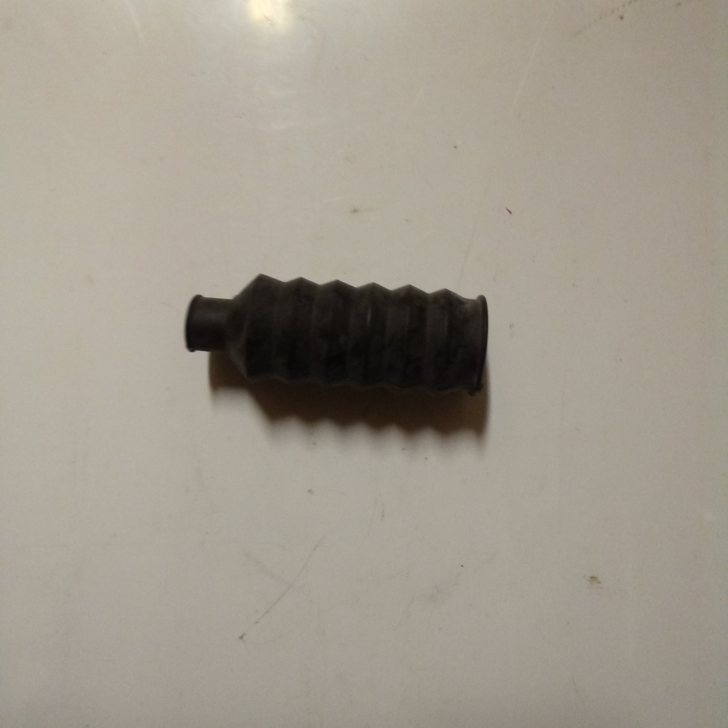CABLE BOOT (#17093850)