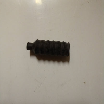 CABLE BOOT (#17093850)