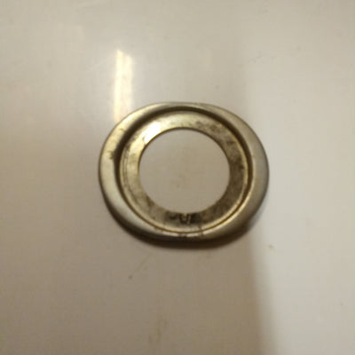 CARB CLAMP (#17113450)