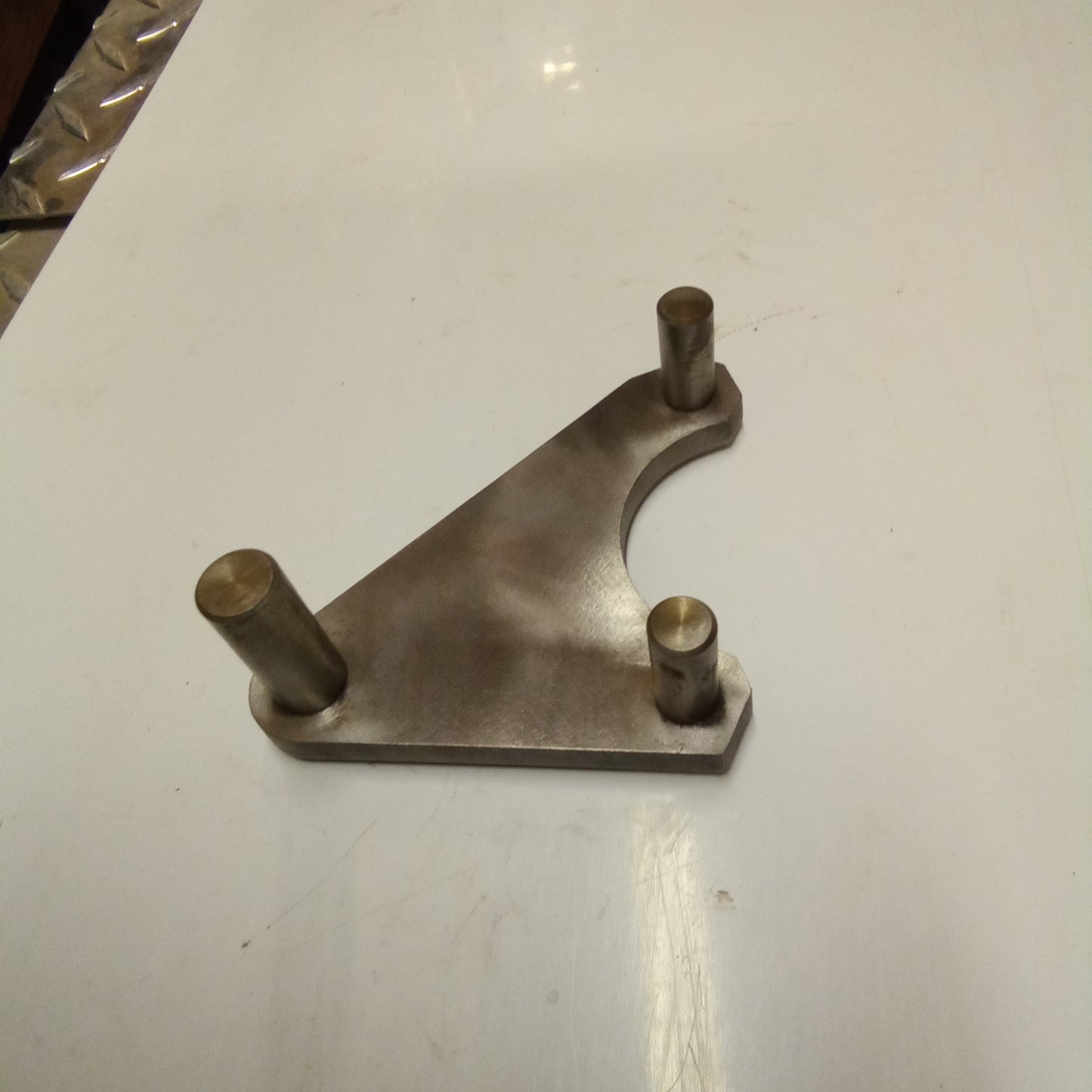 TOOL (#14927300)