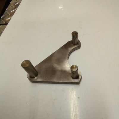 TOOL (#14927300)