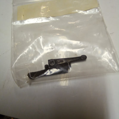 LEVER ACCEL PUMP 30,32,34MM (#14938150)