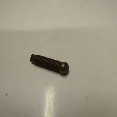 ADJ.SCREW (#17034050)