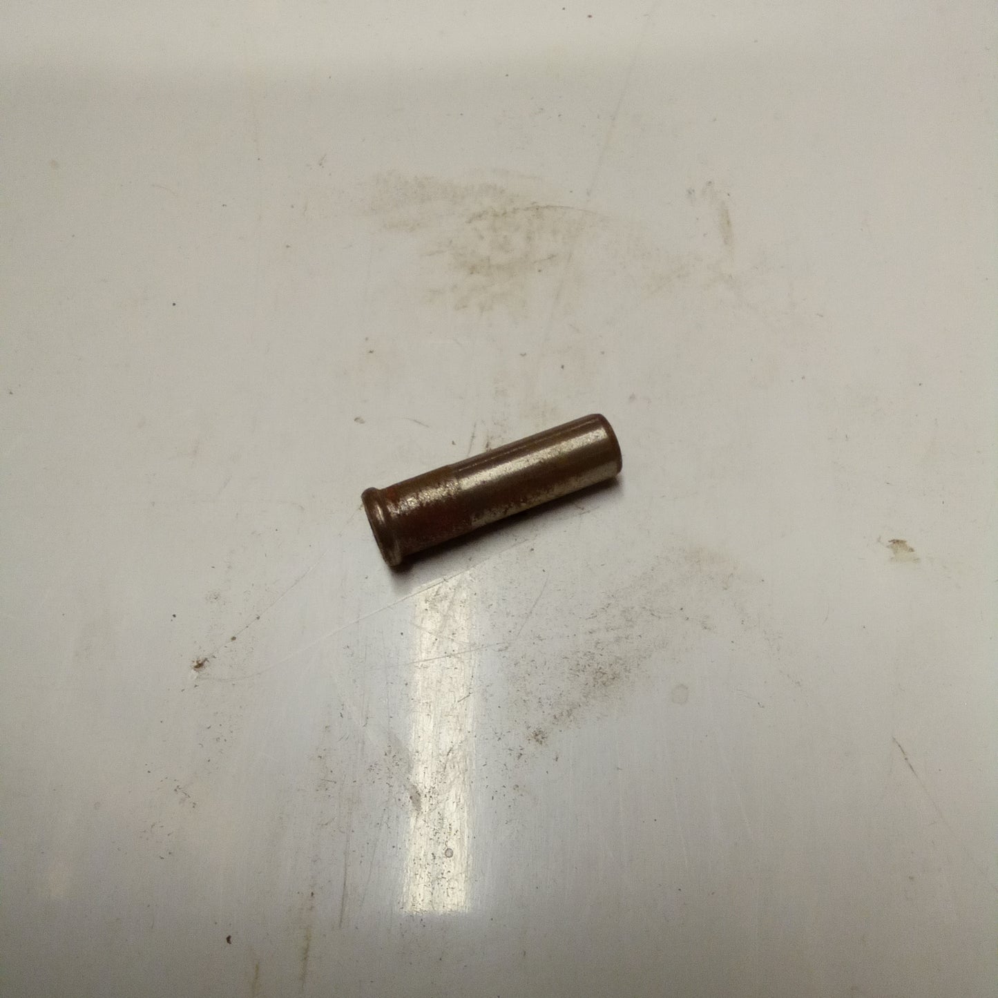BREATHER PIPE (#19023900)