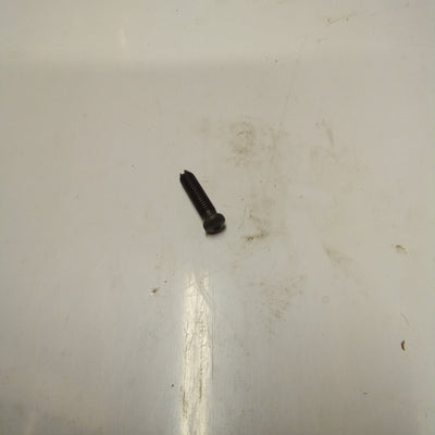 ADJ.SCREW (#19034000)