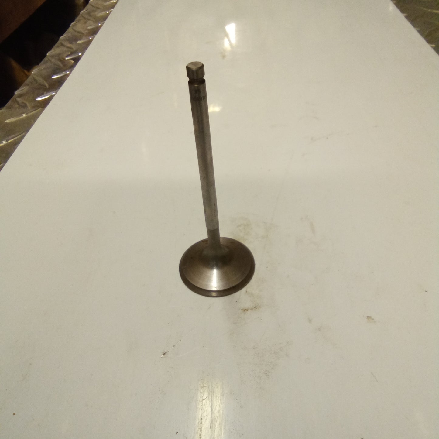 INT. VALVE (#19036050)