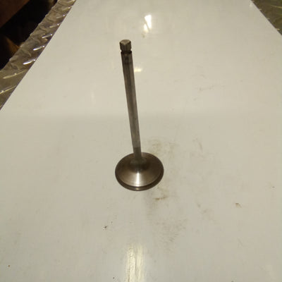 INT. VALVE (#19036050)