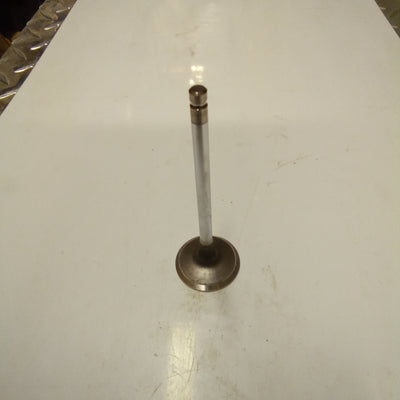 INTAKE VALVE A (#19036082)