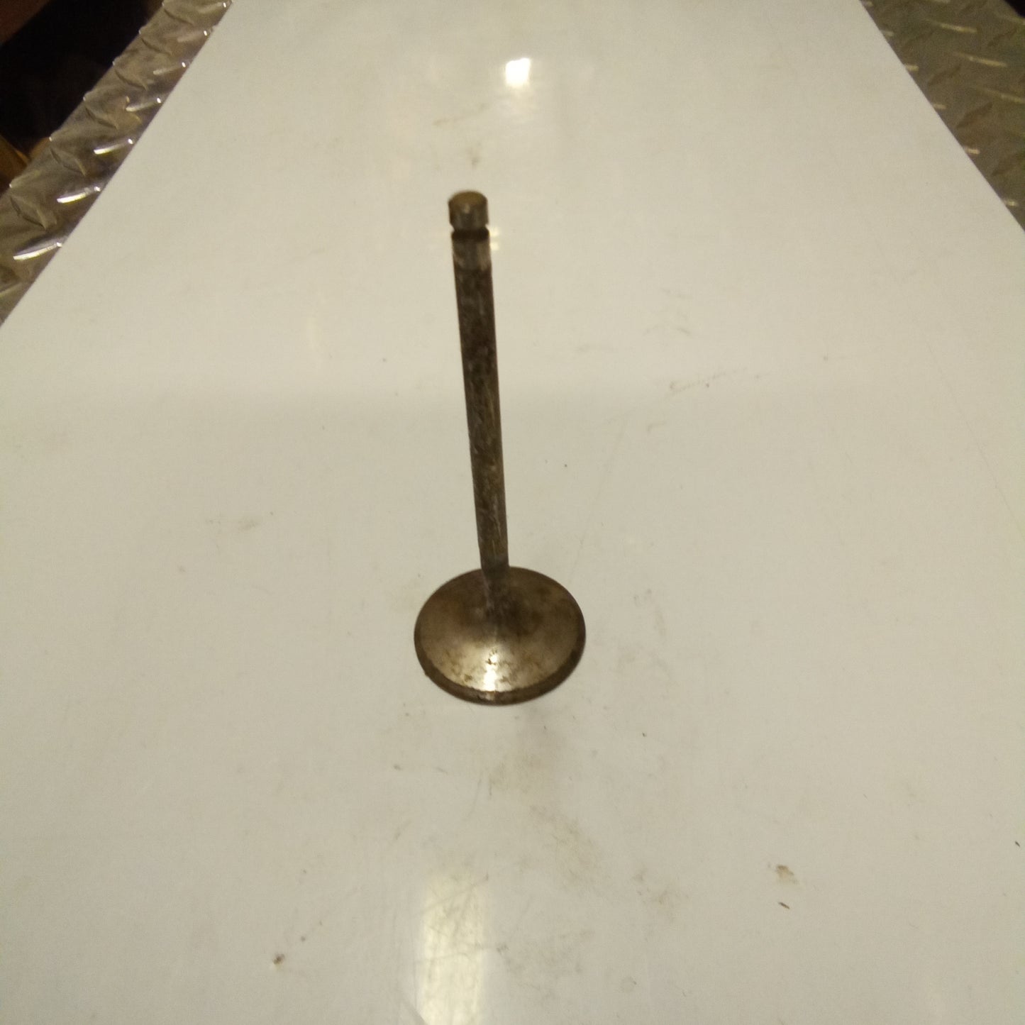 EX. VALVE (#19036150)