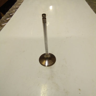 VALVE EXHAUST (#19036182)