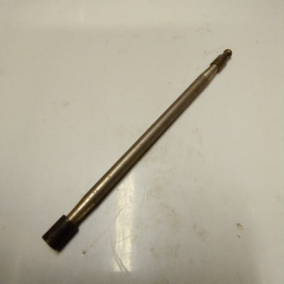 PUSH ROD (#19045001)