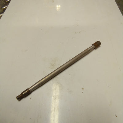 ROD (#19045020)
